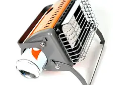 Походный газовый обогреватель Kovea KH-1203