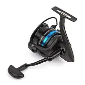 Катушка Nautilus AURORA Match 4000HG