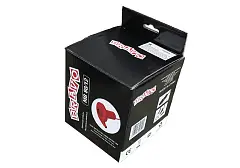 Лодочный электронасос Bravo MB 80C