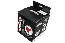 Лодочный электронасос Bravo MB 80C