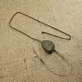 Оснастка карповая ORANGE №9 Инлайн под бойл