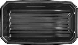 Санки для зимней рыбалки Extruzion LADOGA