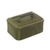 Сумка Aquatic С-39Х для кормушек, грузов, оснасток