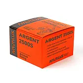 Катушка Nautilus Argent 2500S