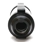 Термос NCB-12B Rocket Bottle Black 1.2 L