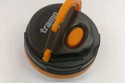 Фонарь-лампа Tramp магнитный