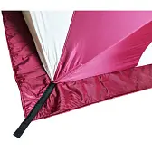 Зимняя палатка Снегирь 4Т