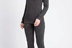 Термобелье Alpika FISHER Expert (комплект)