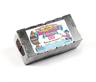 Макуха Богосовская Б-12 300 г 12 шт