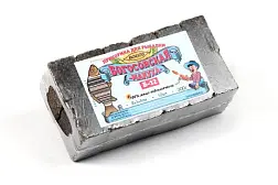 Макуха Богосовская Б-12 300 г 12 шт