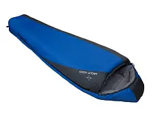 Спальный мешок-кокон Mobula ARGUT 300 H
