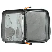 Кошелек для форелевых блесен SFT