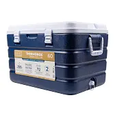 Контейнер изотермический Camping World Thermobox 60