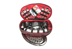 Походный набор посуды №5