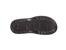 Ботинки из ЭВА TORVI CITY