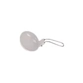 Набор туристической посуды Kovea SILVER 56