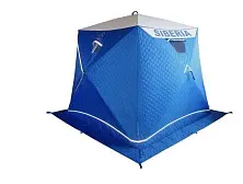 Зимняя палатка Пингвин Сиберия (SIBERIA)