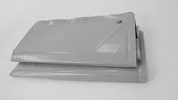 Пол ПВХ для палатки SibFisher 1.8х2.15 в чехле