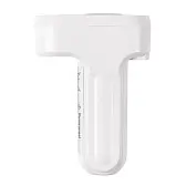 Душ универсальный ДРУГ USB переносной с канистрой