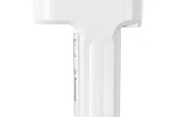 Душ универсальный ДРУГ USB переносной с канистрой