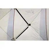 Зимняя палатка Polar Bird Family T