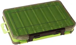 Коробка для приманок Kosadaka TB-S31D