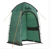 Палатка душ-туалет Totem PRIVAT (V2)