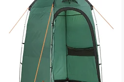 Палатка душ-туалет Totem PRIVAT (V2)