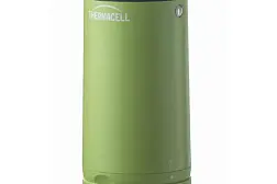 Прибор противомоскитный ThermaCELL Halo Mini Repeller (green)