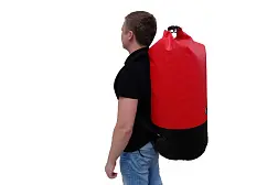 Герморюкзак Стрим 60 л