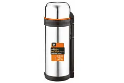 Термос универсальный Kovea MEGA Hot 1.2 л
