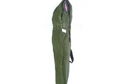 Кресло походное складное Mifine 55015