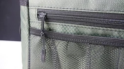 Сумка рыболовная SibFisher M01-0 (Сибтермо)