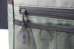 Сумка рыболовная SibFisher M01-0 (Сибтермо)