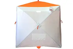 Зимняя палатка Пингвин Мистер Фишер 170