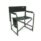 Кресло складное Camping World COMMANDER