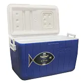 Изотермический контейнер Fisherman 46L