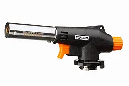 Газовый резак Tourist TOP GUN