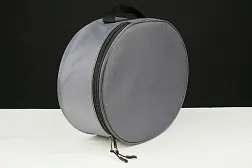 Кофр жесткий Сибтермо под 4 катушки