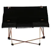 Стол складной Tramp COMPACT