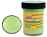 Паста форелевая Berkley Light Green/Gltr (Trout Bait) BGTCHSLTGR