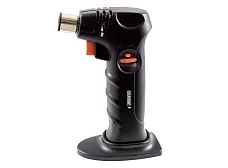 Газовая мини-горелка Следопыт GTP-R02