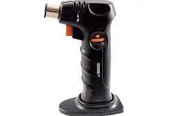 Газовая мини-горелка Следопыт GTP-R02