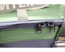 Термосумка бокс Митек 45 л (цв. хаки)