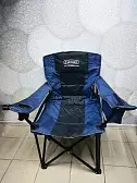 Кресло кемпинговое MirCamping CADAC