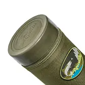 Тубус для удилищ Aquatic Т-110