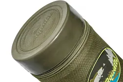 Тубус для удилищ Aquatic Т-110