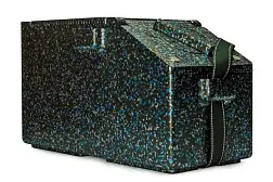 Рыболовный ящик Pelican ICE BOX SPORT