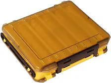 Коробка для воблеров Kosadaka TB-S31C