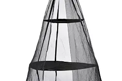 Шкаф-сетка подвесной BoyScout